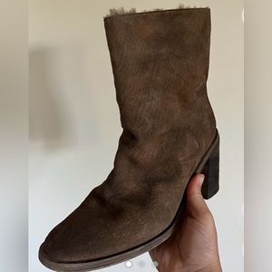 COPY - Gorgeous boots